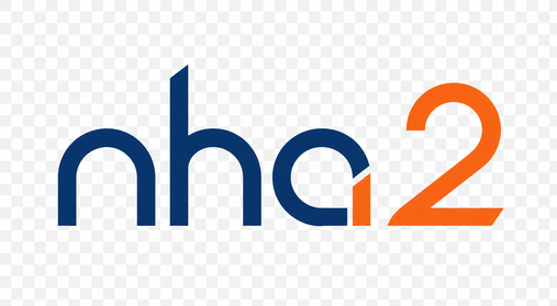nha 2 logo